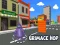 Grimace Hop — δωρεάν online παιχνίδι