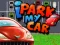 iPark my car — δωρεάν online παιχνίδι