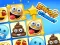 Emoji Connect — δωρεάν online παιχνίδι
