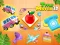 Tiled Match Three — δωρεάν online παιχνίδι