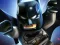 Batman: The Enemy Within — δωρεάν online παιχνίδι