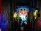 Hugie Wugie Runner — δωρεάν online παιχνίδι