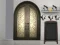 Penguin Caretaker Escape — δωρεάν online παιχνίδι