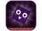 HookCube — δωρεάν online παιχνίδι