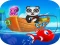 Fishing Games — δωρεάν online παιχνίδι