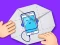 Paper Fold Origami — δωρεάν online παιχνίδι