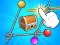 Color Brain Test Games — δωρεάν online παιχνίδι