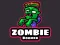Boomer Zombie Online Game — δωρεάν online παιχνίδι