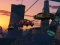 Car Stunt — δωρεάν online παιχνίδι