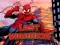 Spider-man Last Warrior — δωρεάν online παιχνίδι