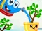 Hello Plant — δωρεάν online παιχνίδι