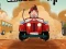 Hill Climb Racing 2 — δωρεάν online παιχνίδι