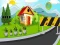 Road Block Escape — δωρεάν online παιχνίδι
