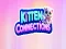 Kitten Connections — δωρεάν online παιχνίδι