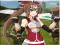 Action Rpg — δωρεάν online παιχνίδι