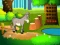 Donkey Rescue — δωρεάν online παιχνίδι