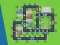 Traffic Parking — δωρεάν online παιχνίδι
