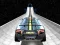 Galactic Car Stunts — δωρεάν online παιχνίδι