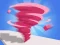 Tornado Giant Rush — δωρεάν online παιχνίδι