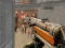 Zombie Shooting King — δωρεάν online παιχνίδι