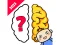 Brain Quiz: Quizzland — δωρεάν online παιχνίδι