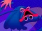 Flappy Hugie Wugie — δωρεάν online παιχνίδι
