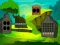 Lonely Forest Escape 3 — δωρεάν online παιχνίδι