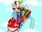 Roller coaster leap — δωρεάν online παιχνίδι