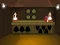 Dark Forest Escape — δωρεάν online παιχνίδι
