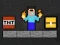 Noob vs TNT Boom — δωρεάν online παιχνίδι