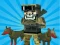Pixel Guns Apocalypse 3 — δωρεάν online παιχνίδι