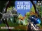 Hunting Season Hunt or be hunted! — δωρεάν online παιχνίδι