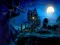 Halloween is coming episode 9 — δωρεάν online παιχνίδι