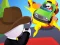 Rage Road Online — δωρεάν online παιχνίδι