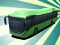 Bus Parking Online — δωρεάν online παιχνίδι