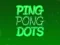 Ping pong Dot — δωρεάν online παιχνίδι