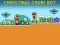 Christmas Chuni Bot — δωρεάν online παιχνίδι