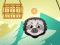Zoo Slings — δωρεάν online παιχνίδι