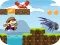 Super Bino Go — δωρεάν online παιχνίδι