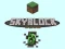 SkyBlock — δωρεάν online παιχνίδι