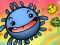 Nano War — δωρεάν online παιχνίδι