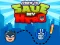 Draw to Save my Hero — δωρεάν online παιχνίδι