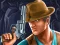 Golden Snake — δωρεάν online παιχνίδι