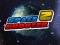 Space Shooter Z — δωρεάν online παιχνίδι