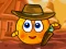 Cover Orange Wild West — δωρεάν online παιχνίδι