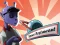 Space Restaurant — δωρεάν online παιχνίδι