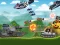 Tank Battle Tank War — δωρεάν online παιχνίδι