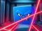Hard Room Cube — δωρεάν online παιχνίδι