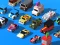 Drift Cars — δωρεάν online παιχνίδι