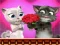 Tom Jigsaw Puzzle — δωρεάν online παιχνίδι